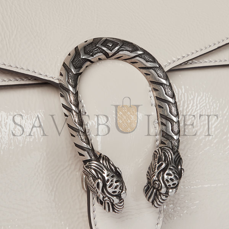 G*u*i dionysus small shoulder bag 795005 (28*16*10.5cm)